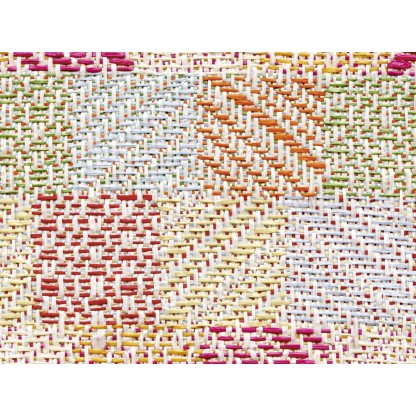 Ткани Elitis CABO POLONIO