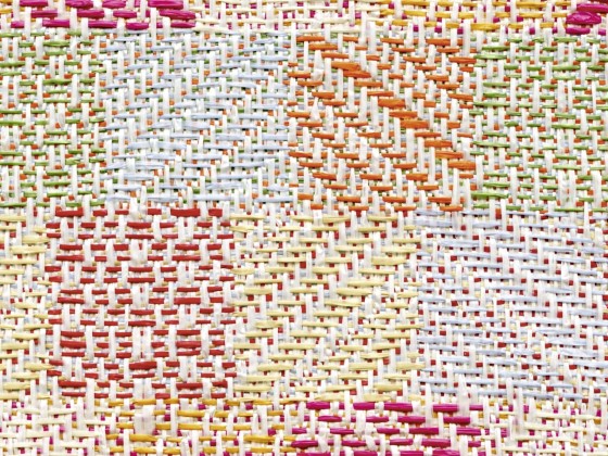 Ткани Elitis CABO POLONIO