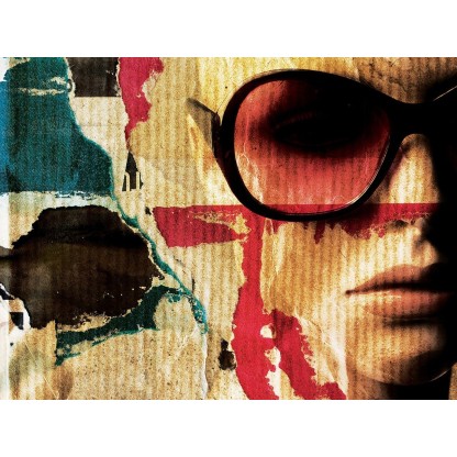 Картина MOMENTI 27