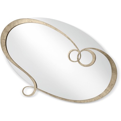 Зеркало Cantori J'ADORE