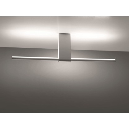 Бра - настенная лампа EGOLUCE LANCIA