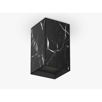  Eden Design MULTIP SOUND