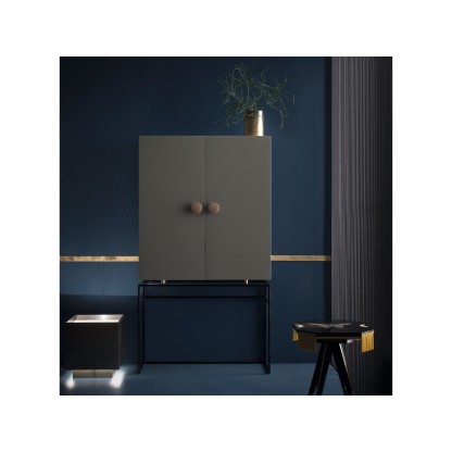 Мебель для ванной комнаты Cerasa MAORI