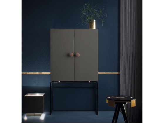 Мебель для ванной комнаты Cerasa MAORI