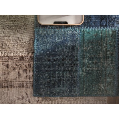 Ковер Tonin Casa VOLTA