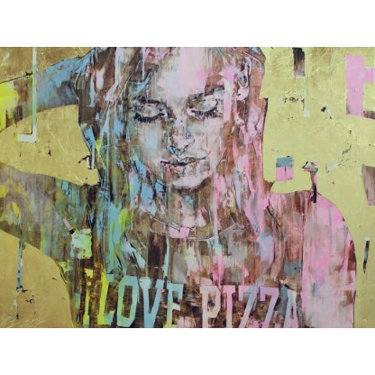 Акустические стеновые панели MOMENTI MG-030