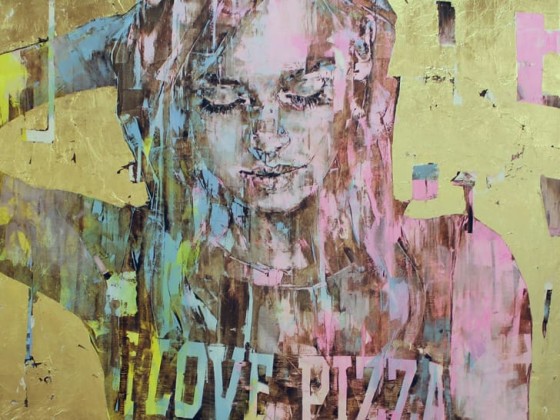 Акустические стеновые панели MOMENTI MG-030