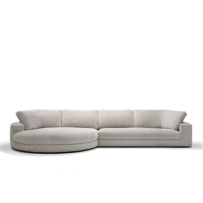 Диван Linteloo MIAMI