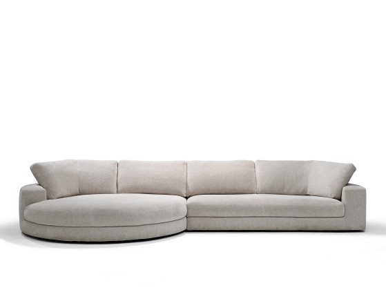 Диван Linteloo MIAMI