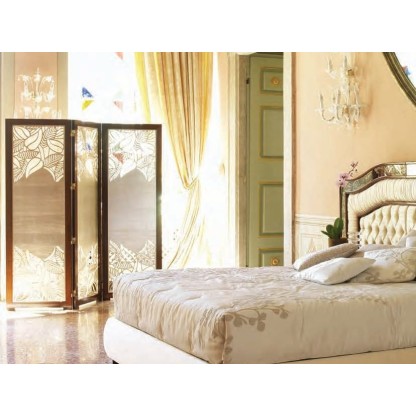 Перегородки Cantiero GRAND TOILE