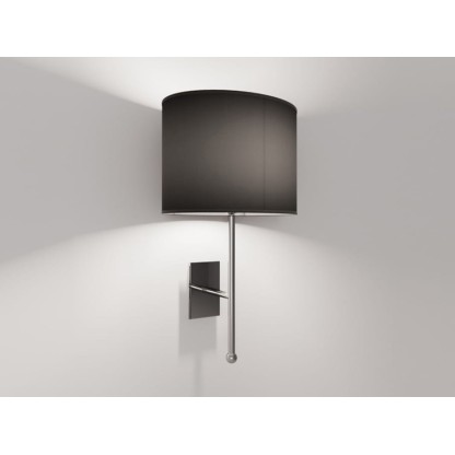 Бра - настенная лампа Park Avenue MARS OVAL