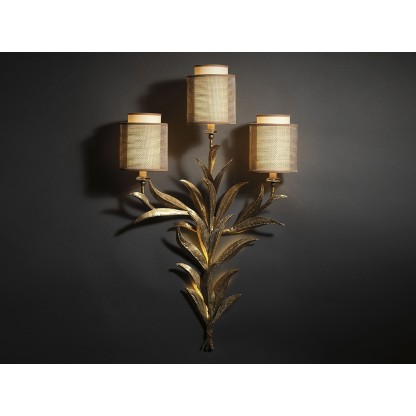 Бра - настенная лампа OFFICINACIANI TIMELESS