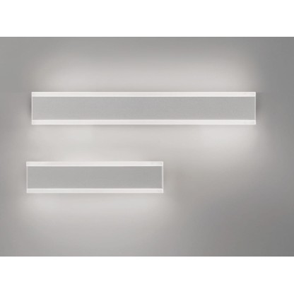 Настеннопотолочные светильники Zafferano RIGA