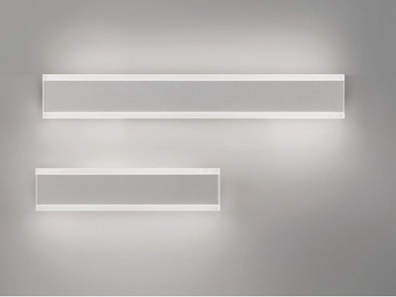 Настеннопотолочные светильники Zafferano RIGA