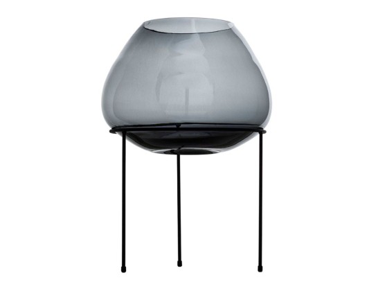 Ваза Adriani e Rossi edizioni GONG