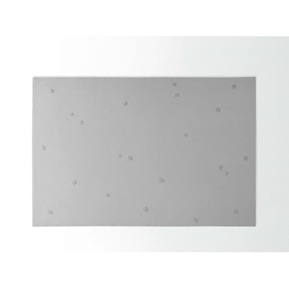 Ковер Paola Lenti ASTERISCO