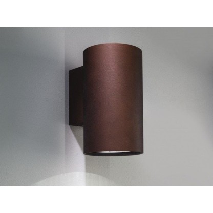 Настеннопотолочные светильники Lucifero's I-PIPEDI A