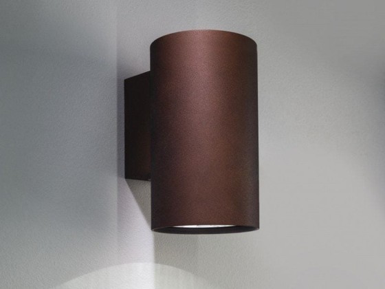 Настеннопотолочные светильники Lucifero's I-PIPEDI A