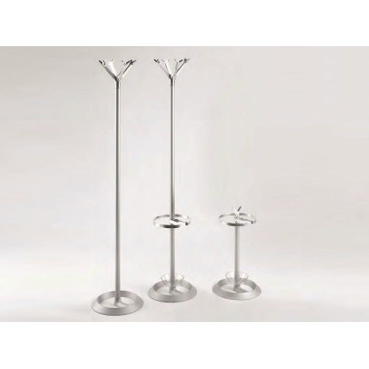 Вешалка Caimi Brevetti BATTISTA