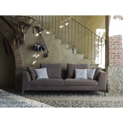 Диван Flexstyle ESTELLE