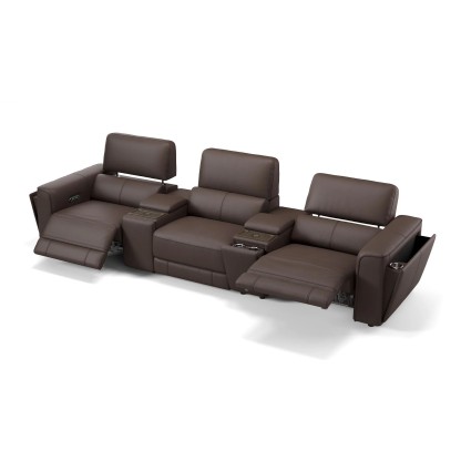 Диван Sofanella ARONA