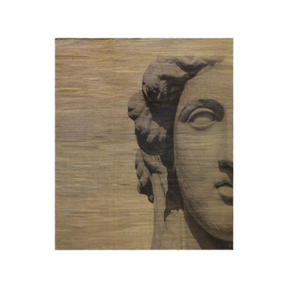 Ковер Zollanvari ROMAN EMPIRE VISAGE 1