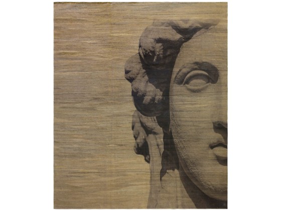 Ковер Zollanvari ROMAN EMPIRE VISAGE 1