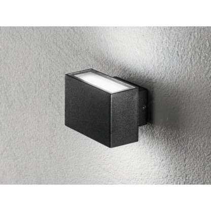 Настеннопотолочные светильники Fan Europe Lighting AGERA