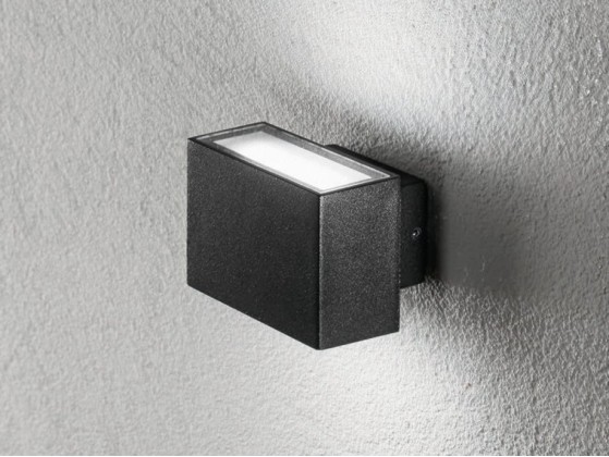 Настеннопотолочные светильники Fan Europe Lighting AGERA