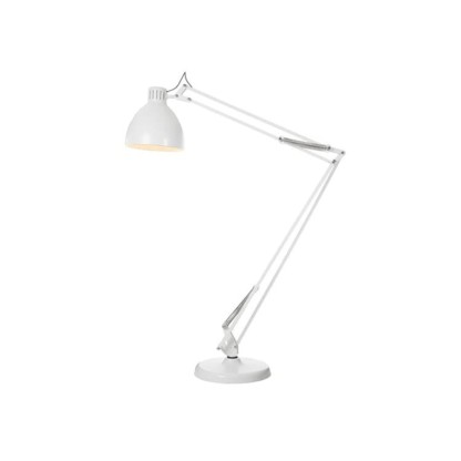 Уличный торшер FontanaArte NASKA XL