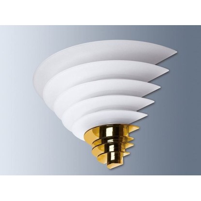 Бра - настенная лампа Jean Perzel 19 C TER