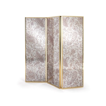 Перегородка ETRO Home Interiors GATHI