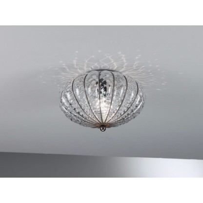 Потолочные светильники Siru ACCADEMIA MC 121