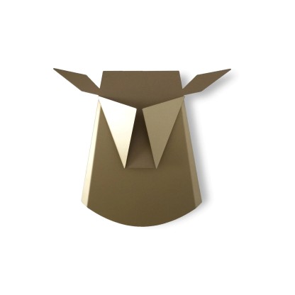 Бра - настенная лампа In Stock COMPAGNIE - CERF