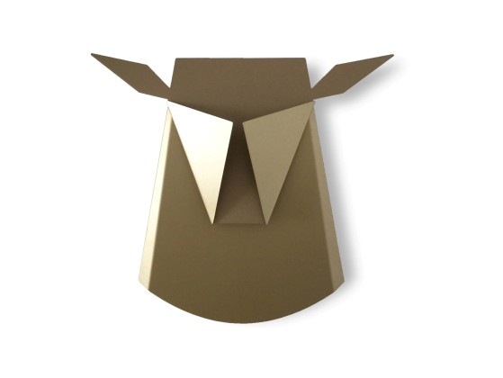 Бра - настенная лампа In Stock COMPAGNIE - CERF