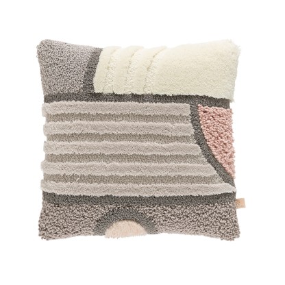 Диванные подушки Kasthall WEST OF THE SUN