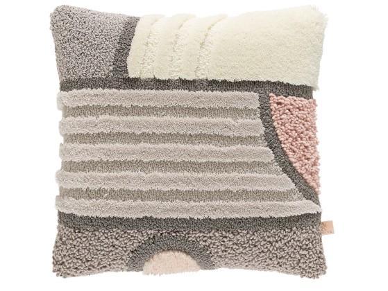 Диванные подушки Kasthall WEST OF THE SUN