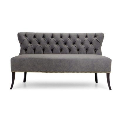 Диван Domingo Salotti MORK