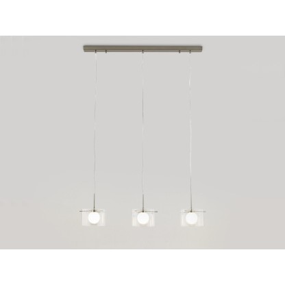 Подвесные светильники Aromas del Campo MOON 3