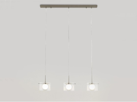 Подвесные светильники Aromas del Campo MOON 3