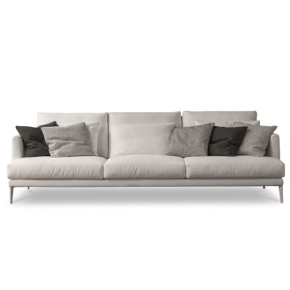 Диван Bonaldo PARAISO