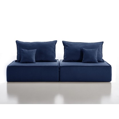 Диван Filippo Ghezzani MADAME