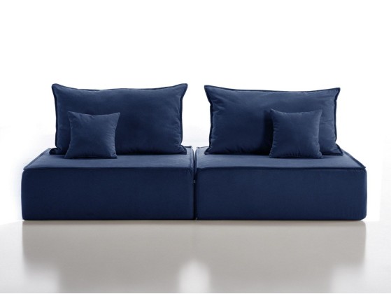 Диван Filippo Ghezzani MADAME