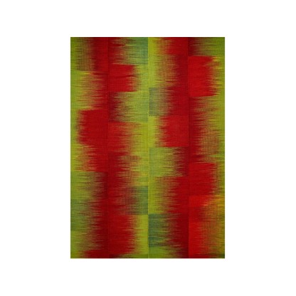 Ковер Zollanvari MAZANDARAN KELIM 10