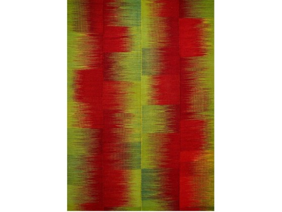 Ковер Zollanvari MAZANDARAN KELIM 10