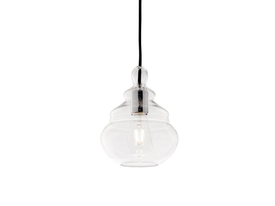 Подвесные светильники Miloox ADONE