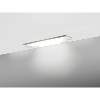 Бра - настенная лампа Metalarredo FLAT