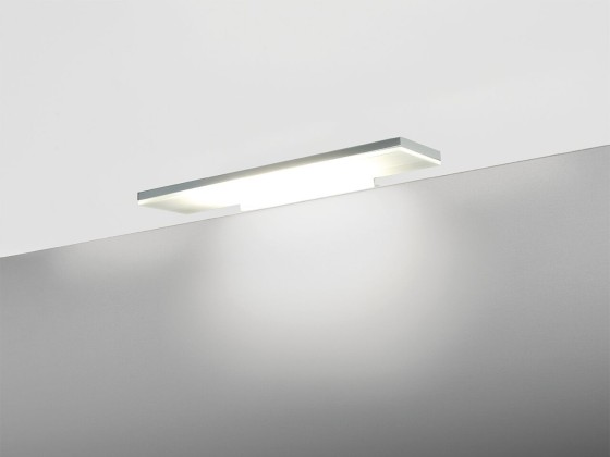 Бра - настенная лампа Metalarredo FLAT