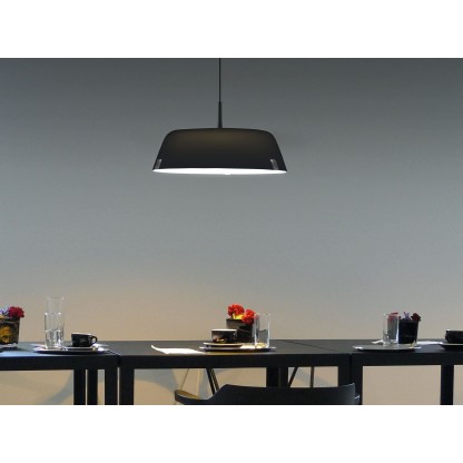 Подвесные светильники Vertigo Bird BORDERLINE SUSPENSION 616S