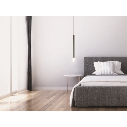 Подвесные светильники Gibas ZEN 105/21